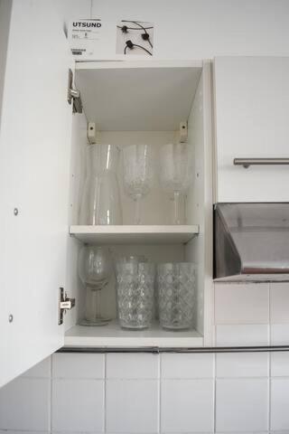 Cosy Apartment Next To Vondelpark Amsterdam Esterno foto